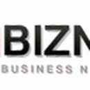 (주)온비즈넷 이미지