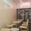 24시무인빨래방 - 원주시 단구로 24 | 24시무인빨래방