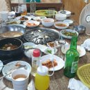 풍촌식당 - 홍천군 | 풍촌식당
