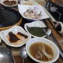 일오삼식당(153) 네이버블로그