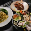 태영프라자약국 이미지