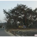 통도해운온천타운 이미지