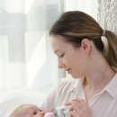 에이투몰 | 완모를 위한 여정 (1) - 추천템, 준비시기