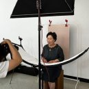 백운동주민센터 이미지