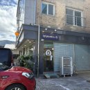 병장부대찌개와 찬 | [남양주/진접] 남양주 직장인 점심 맛집 병장부대찌개&amp;찬 내돈내산 가격, 맛 후기