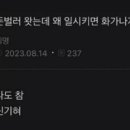 금금