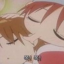 크리몽