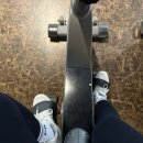 JYP휘트니스 이미지