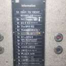 베테랑노래연습장 이미지