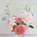 더케이샵 이미지