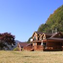 판타지아청량정 이미지