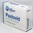 넘버원약국 이미지