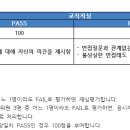 !코로나로 대변화한 2021학년도 면접 방법 살펴보기! 이미지