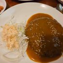 가을 숲으로 놀러가자 이미지