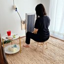 책임 GYM 이미지