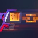 투자이슈 이소룡 NFT 주걸륜 NFT 패션 NFT 음악 , 1년에 1억을 목표로 하는 NFT 스타트업 플랫폼이 있다. 이미지