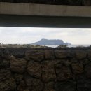 유민미술관 이미지