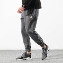 G6718 쇼핑하우