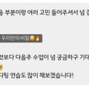노네임아트랩서울