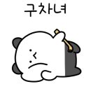 리운호텔 이미지