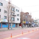화랑 태권도장 이미지