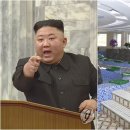 약수목욕탕 이미지