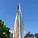 정발산역 티스토리