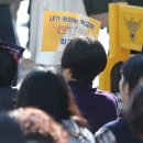 미투빌딩 이미지