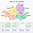 연세이문소아청소년과의원 이미지