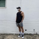 세련헬스