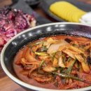중화요리 교동짬뽕 네이버블로그