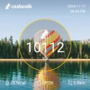 봉암경로당 이미지