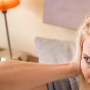 코이어이비인후과의원 이미지