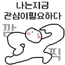 항만물류장비