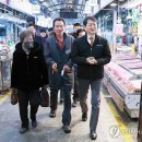 영천시장 이미지