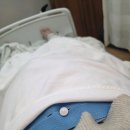 태동분식 | [37주 3일차] 송파고은빛 첫 태동검사, 내진 후기