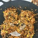 폭포산장펜션 이미지