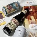 [춘천] 강원맥주샵 석사동바틀샵 할라봉 신기한 맥주들 후기