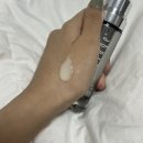 아덴소프트 | 엘리자베스 아덴 NEW 프리베이지 3-in-1 리셋 세럼과 멀티 소프트 크림