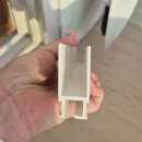 주식회사타비오 이미지