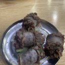 큰맘할매순대국 안성공도점 이미지