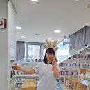 공릉행복발전소 이미지