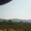 새둥지마을 이미지