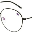 룩옵티컬(LOOK Optical) 이미지