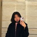 상하이(상해) | 2025.02 상해 여행_상하이 디즈니랜드 후기