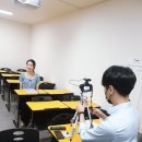 분당토익학원 탑토익학원 10월도 스파르트 대면수업으로 토익 토스 졸업하기