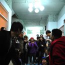 행복여인숙 이미지