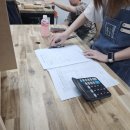 미작가구 | 가구제작기능사 남은 한 달 전, 합격을 결정짓는 학원의 중간 점검 리스트