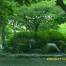 표충사 2 이미지