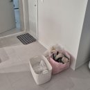 D세탁 | (출산 D-1) 청뱀띠 남매둥이 맞이, 아기빨래 세탁 과정 기록